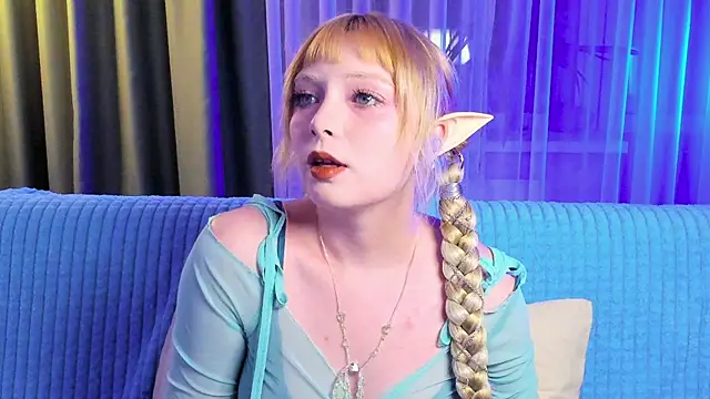 forget me not eve online show from November 28, 1:47 pm