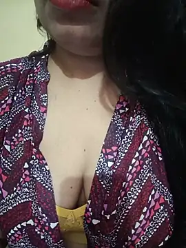 Soniya 444 online show from August 2, 3:42 am