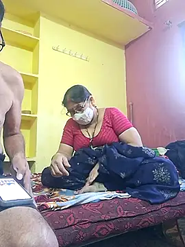 sivani asha online show from February 4, 7:22 am