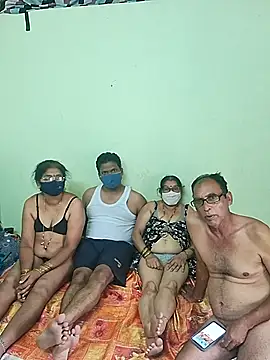 sivani asha online show from October 9, 10:41 am