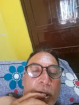 sivani asha online show from April 9, 8:42 am