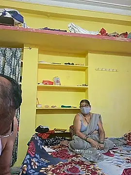 sivani asha online show from February 1, 4:22 am