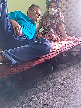 sivani asha online show from October 2, 7:46 am