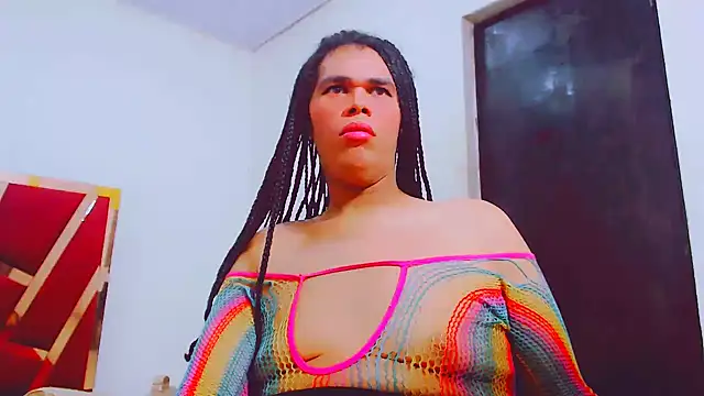 Snapshot of xiomara_naughtyx chatting on September 30, 7:52 pm xiomara naughtyx online show from September 30, 7:52 pm