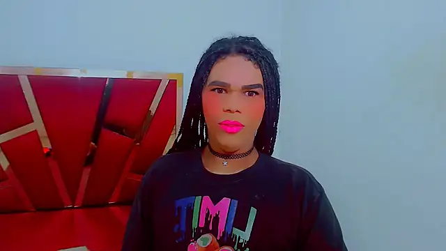 Snapshot of xiomara_naughtyx chatting on September 8, 7:46 pm xiomara naughtyx online show from September 8, 7:46 pm