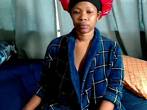 EROTIC BARBIE28 online show from March 25, 6:38 am