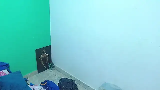 avaleri cherry online show from March 6, 3:01 am