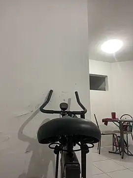 Casadadelicia26 online show from February 7, 3:43 am