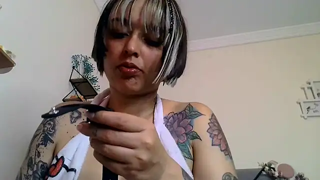 BlueStoneX online show from March 14, 8:15 am