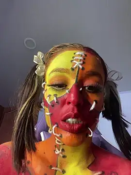 BlueStoneX online show from November 1, 3:16 pm