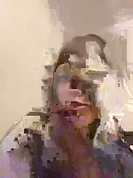 BlueStoneX online show from March 10, 9:13 am