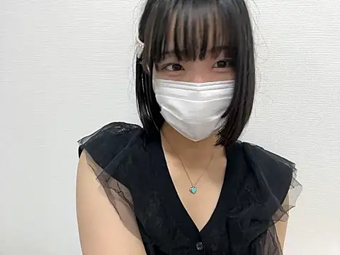 Snapshot of ImpAct-chan chatting on October 4, 4:11 pm ImpAct-chan online show from October 4, 4:11 pm