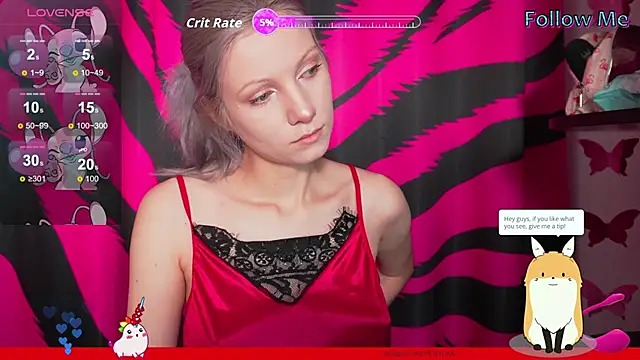 Vasya Sylvia online show from October 14, 9:34 am