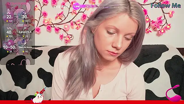 Vasya Sylvia online show from January 13, 3:49 pm