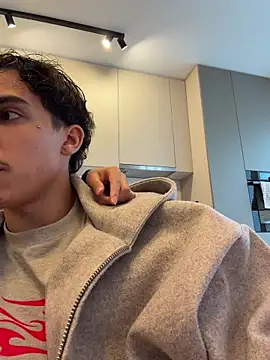 Alexiaa2006 online show from January 15, 2:01 pm