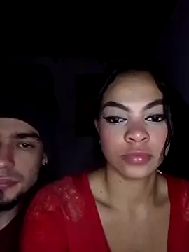 BlakeandRouse online show from February 15, 7:46 pm