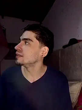 BlakeandRouse online show from January 11, 12:04 am