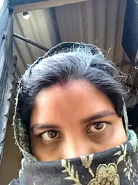 sweet suman online show from December 15, 4:29 am