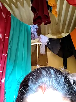 sweet suman online show from November 1, 4:49 am