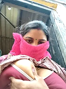 sweet suman online show from November 19, 5:29 am