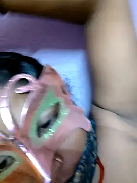 sweet suman online show from September 20, 5:33 pm