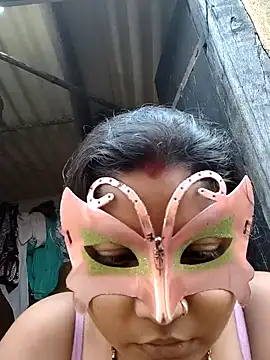 sweet suman online show from November 12, 8:23 am