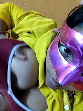 sweet suman online show from February 20, 4:19 pm