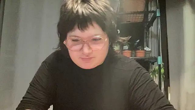  dwhorekin  online show from November 28, 12:24 am