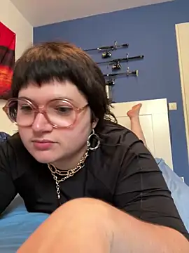  dwhorekin  online show from October 20, 2:53 pm