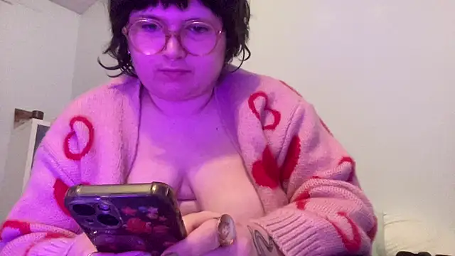  dwhorekin  online show from November 23, 6:09 pm