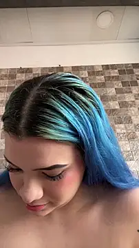 Sophia cyrus11 online show from April 11, 4:54 pm