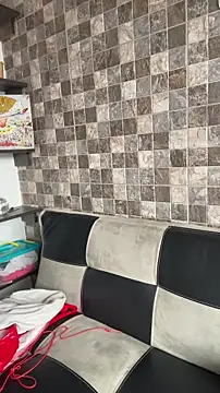 Sophia cyrus11 online show from February 15, 3:11 pm