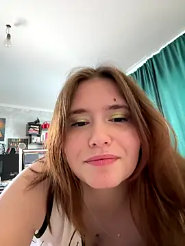 Sabrina shells online show from November 15, 11:00 am