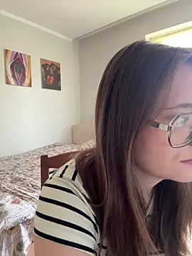 Sabrina shells online show from May 29, 9:29 am