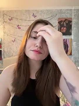 Sabrina shells online show from March 13, 7:53 am