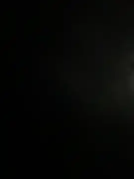Snapshot of AndreaMood chatting on October 4, 7:47 am AndreaMood online show from October 4, 7:47 am