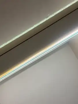 Dnasty408 online show from October 12, 6:05 am