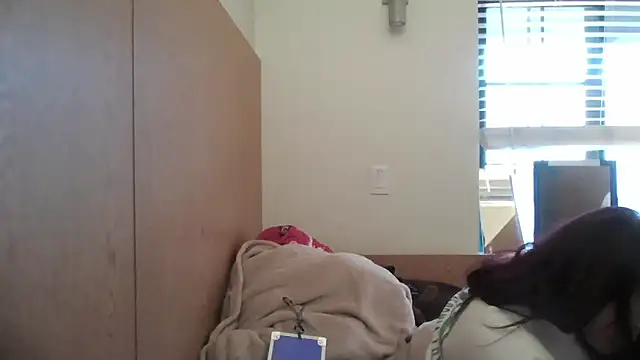 Dnasty408 online show from November 4, 3:17 pm