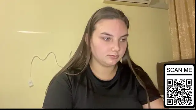 Dreamyblushfairy online show from September 23, 4:27 pm