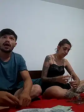 Dick13boy online show from April 13, 12:01 am