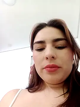 Snapshot of VictoriaMolina chatting on October 15, 8:44 pm VictoriaMolina online show from October 15, 8:44 pm