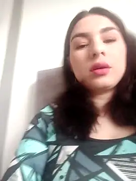 Snapshot of VictoriaMolina chatting on October 19, 9:06 pm VictoriaMolina online show from October 19, 9:06 pm