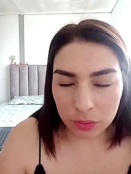 Snapshot of VictoriaMolina chatting on October 22, 1:16 pm VictoriaMolina online show from October 22, 1:16 pm