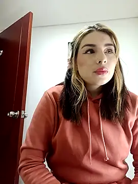 Snapshot of VictoriaMolina chatting on September 15, 12:57 pm VictoriaMolina online show from September 15, 12:57 pm