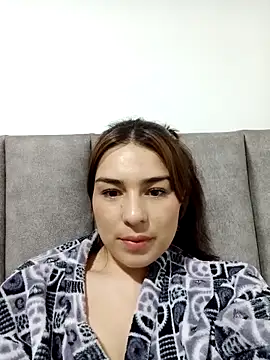 Snapshot of VictoriaMolina chatting on October 11, 11:40 pm VictoriaMolina online show from October 11, 11:40 pm