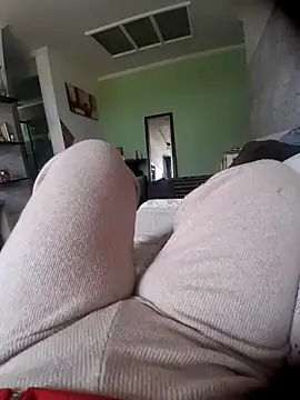 Branquela do rabao online show from March 13, 3:02 pm