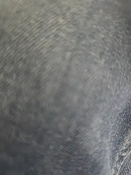 lizzzziee online show from October 13, 11:13 am