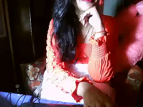 Half Girlfriend  online show from October 15, 8:33 pm