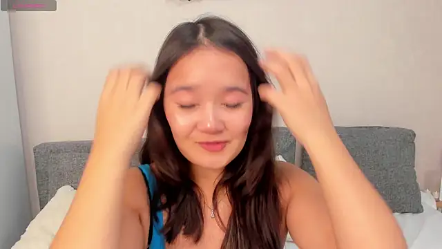 Maekko online show from November 6, 11:21 pm