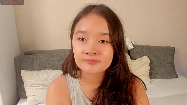 Maekko online show from October 29, 10:56 pm